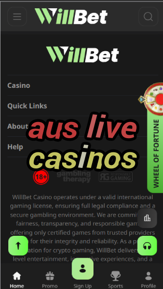 Aus Live Casinos - Australian Live Dealer Casinos-casinoorder.vip