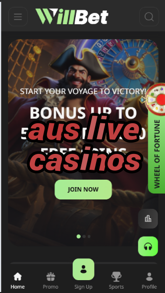Aus Live Casinos - Australian Live Dealer Casinos-casinoorder.vip